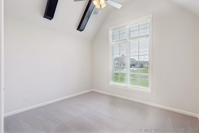 5503 E 175th Street S, Bixby, OK 74008