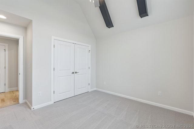 5503 E 175th Street S, Bixby, OK 74008