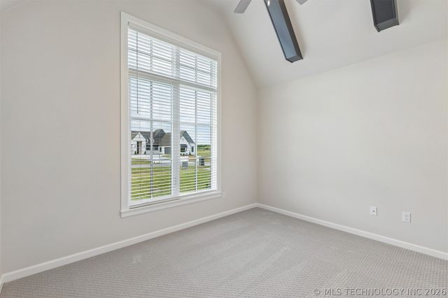 5503 E 175th Street S, Bixby, OK 74008
