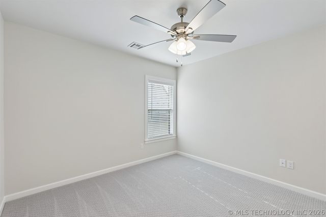 5503 E 175th Street S, Bixby, OK 74008