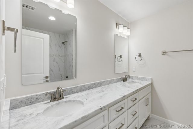 5503 E 175th Street S, Bixby, OK 74008