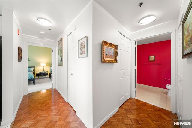 100 Old Palisade Road 1801, Fort Lee, NJ 07024