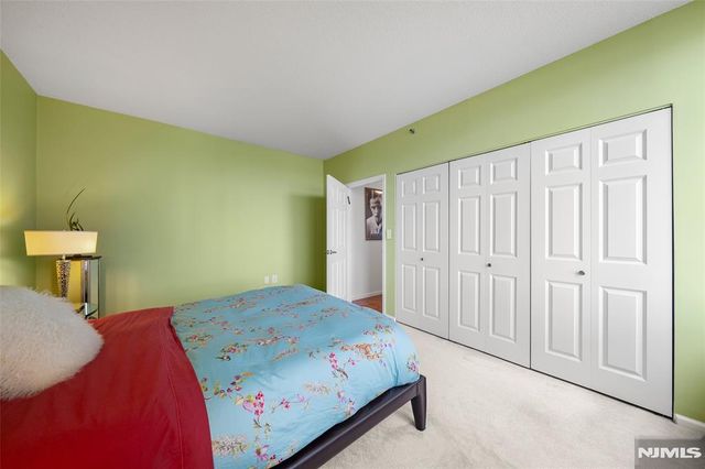 100 Old Palisade Road 1801, Fort Lee, NJ 07024