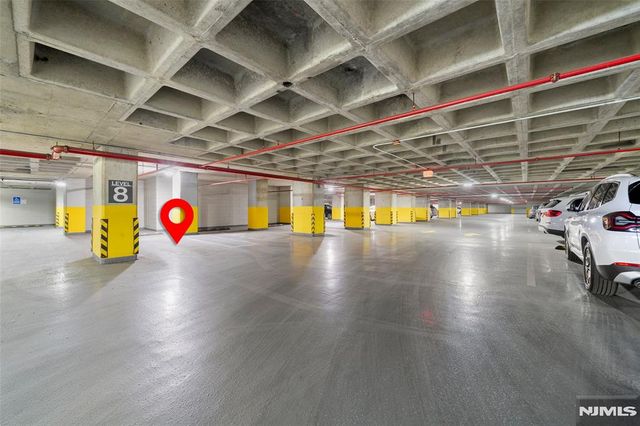 100 Old Palisade Road 1801, Fort Lee, NJ 07024