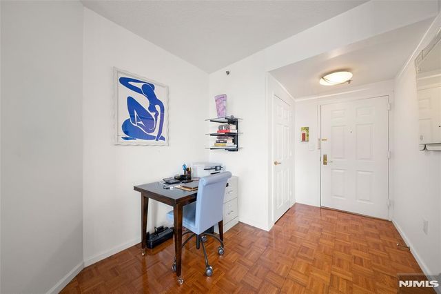100 Old Palisade Road 1801, Fort Lee, NJ 07024