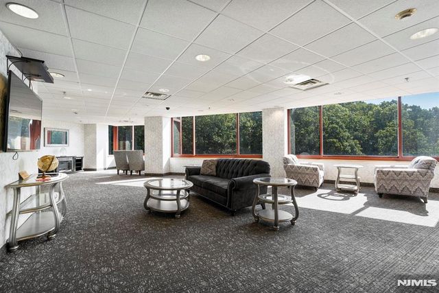 100 Old Palisade Road 1801, Fort Lee, NJ 07024