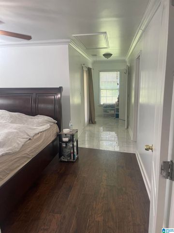 1211 MANORA ESTATES DRIVE, Tuscaloosa, AL 35405