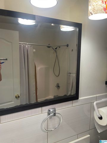 1211 MANORA ESTATES DRIVE, Tuscaloosa, AL 35405