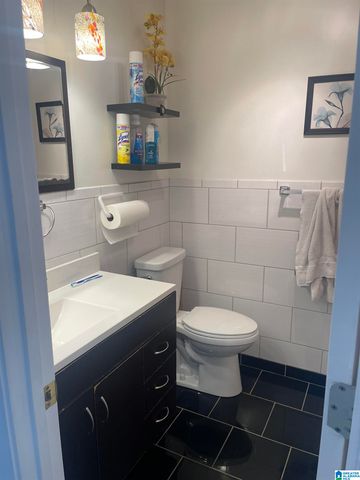 1211 MANORA ESTATES DRIVE, Tuscaloosa, AL 35405