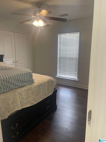 1211 MANORA ESTATES DRIVE, Tuscaloosa, AL 35405