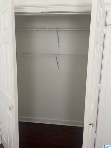 1211 MANORA ESTATES DRIVE, Tuscaloosa, AL 35405