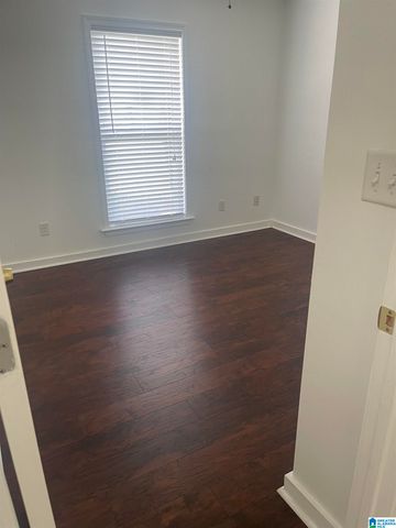 1211 MANORA ESTATES DRIVE, Tuscaloosa, AL 35405