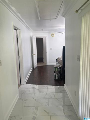 1211 MANORA ESTATES DRIVE, Tuscaloosa, AL 35405