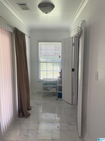 1211 MANORA ESTATES DRIVE, Tuscaloosa, AL 35405