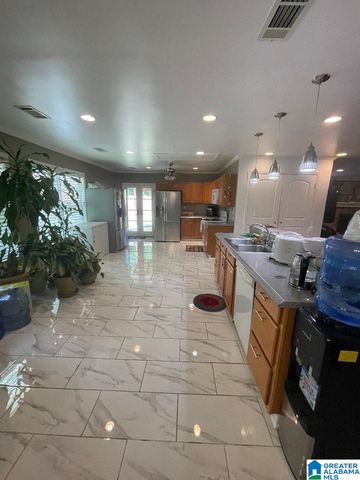 1211 MANORA ESTATES DRIVE, Tuscaloosa, AL 35405