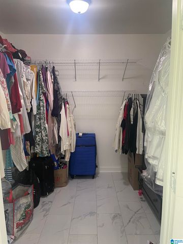 1211 MANORA ESTATES DRIVE, Tuscaloosa, AL 35405