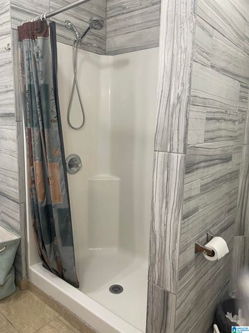 1211 MANORA ESTATES DRIVE, Tuscaloosa, AL 35405