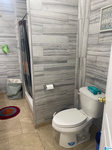 1211 MANORA ESTATES DRIVE, Tuscaloosa, AL 35405