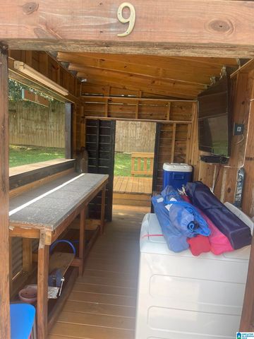 1211 MANORA ESTATES DRIVE, Tuscaloosa, AL 35405