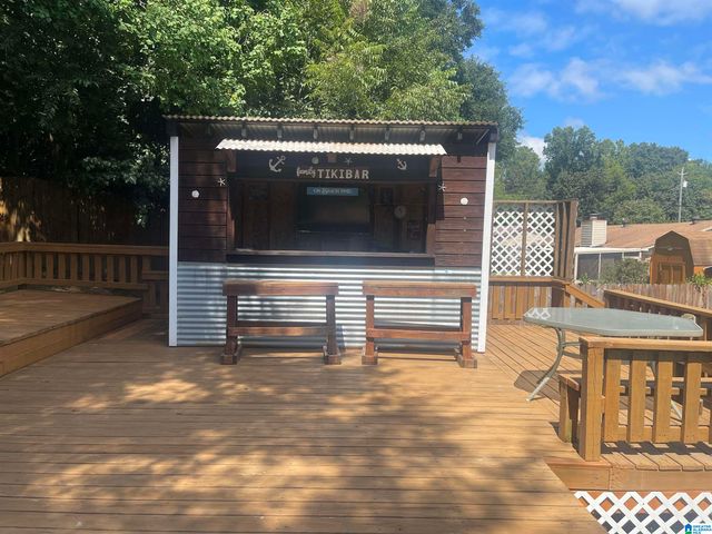 1211 MANORA ESTATES DRIVE, Tuscaloosa, AL 35405