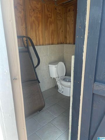 1211 MANORA ESTATES DRIVE, Tuscaloosa, AL 35405