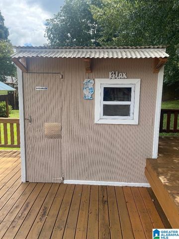 1211 MANORA ESTATES DRIVE, Tuscaloosa, AL 35405