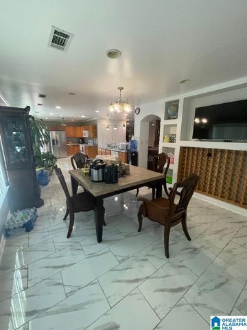 1211 MANORA ESTATES DRIVE, Tuscaloosa, AL 35405