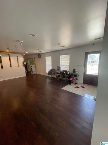 1211 MANORA ESTATES DRIVE, Tuscaloosa, AL 35405