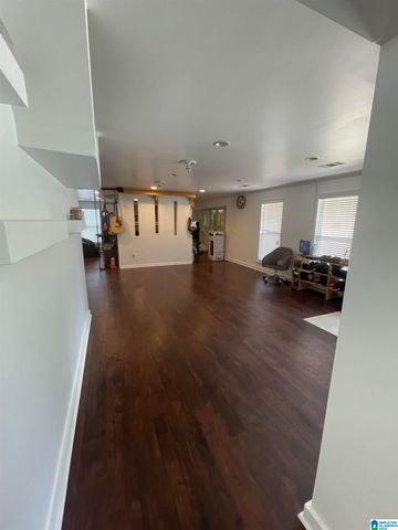 1211 MANORA ESTATES DRIVE, Tuscaloosa, AL 35405