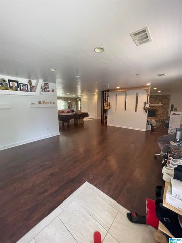 1211 MANORA ESTATES DRIVE, Tuscaloosa, AL 35405