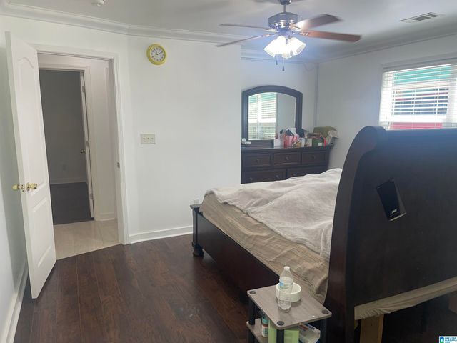 1211 MANORA ESTATES DRIVE, Tuscaloosa, AL 35405