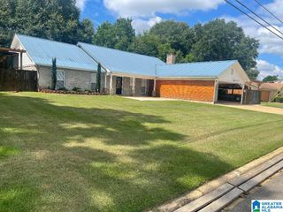 1211 MANORA ESTATES DRIVE, Tuscaloosa, AL 35405