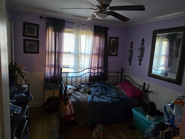 429 Shallowford Circle, Augusta, GA 30907