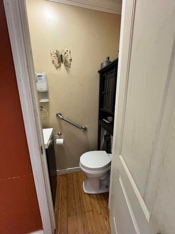 429 Shallowford Circle, Augusta, GA 30907