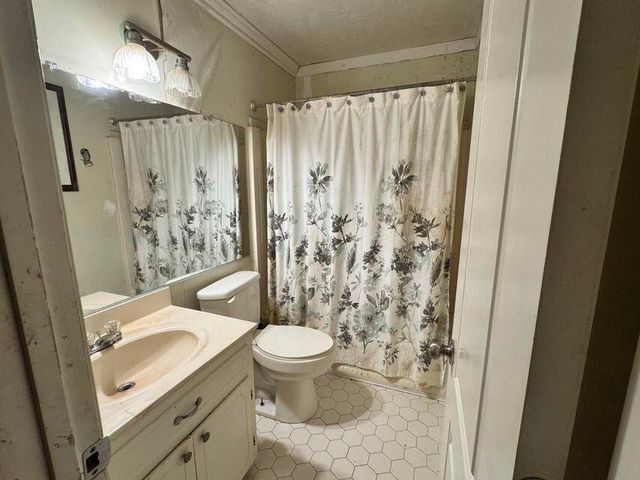 429 Shallowford Circle, Augusta, GA 30907