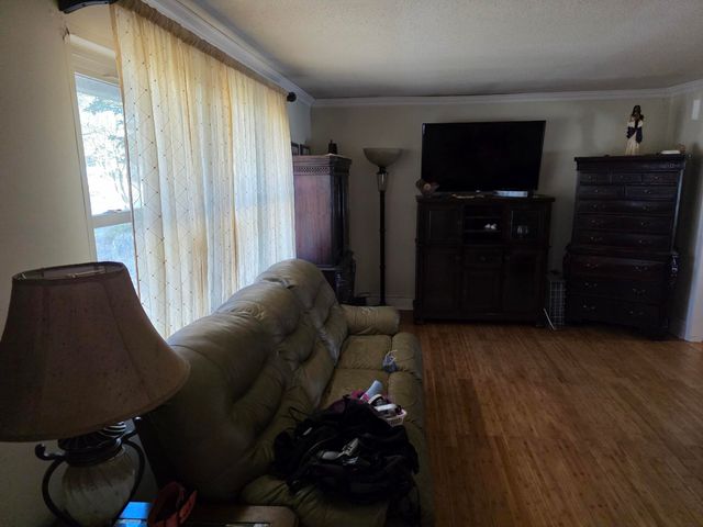 429 Shallowford Circle, Augusta, GA 30907