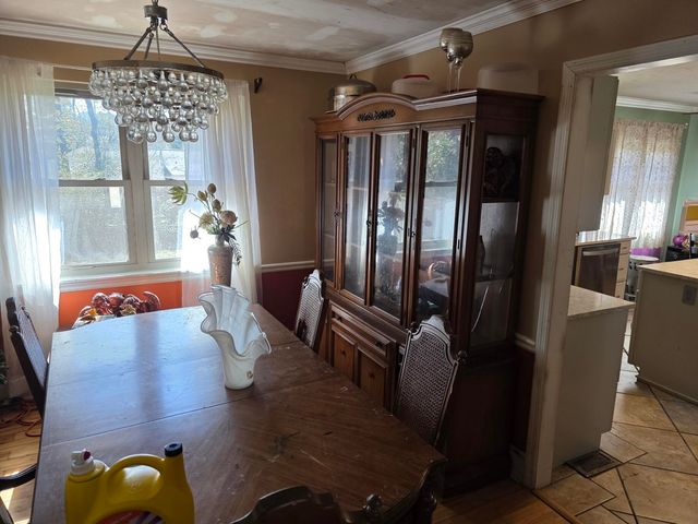 429 Shallowford Circle, Augusta, GA 30907