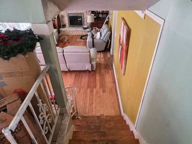 429 Shallowford Circle, Augusta, GA 30907