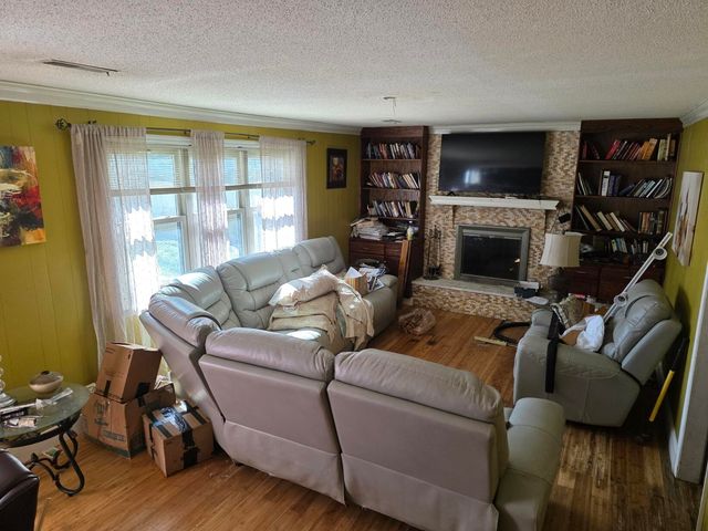 429 Shallowford Circle, Augusta, GA 30907