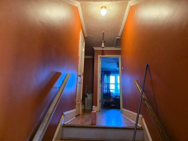 429 Shallowford Circle, Augusta, GA 30907