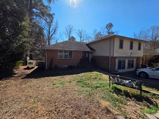 429 Shallowford Circle, Augusta, GA 30907