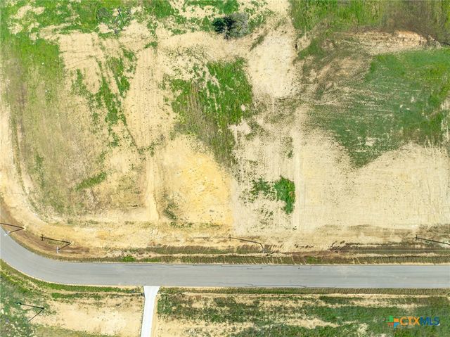 1202 Hadley Lane, Copperas Cove, TX 76522