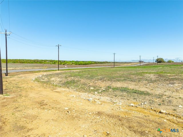 1202 Hadley Lane, Copperas Cove, TX 76522