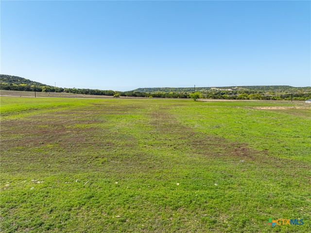 1202 Hadley Lane, Copperas Cove, TX 76522