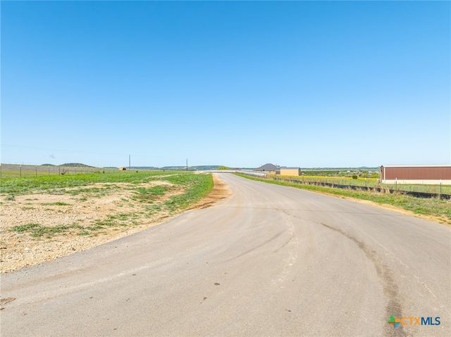 1202 Hadley Lane, Copperas Cove, TX 76522