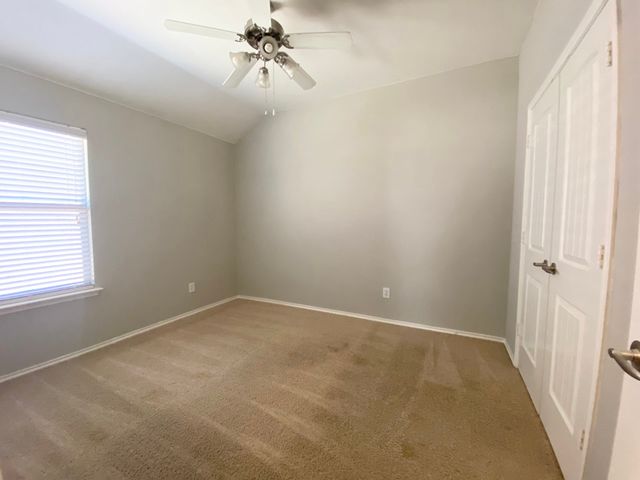 9717 Mystic Dunes Drive, Mckinney, TX 75072