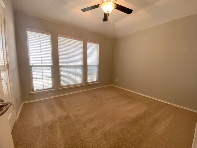 9717 Mystic Dunes Drive, Mckinney, TX 75072