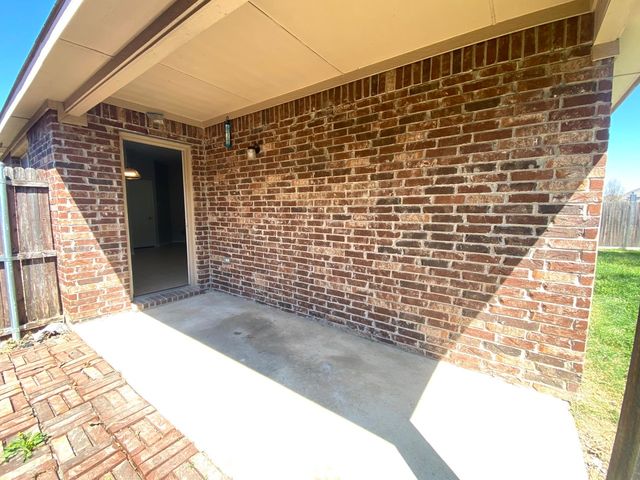 9717 Mystic Dunes Drive, Mckinney, TX 75072