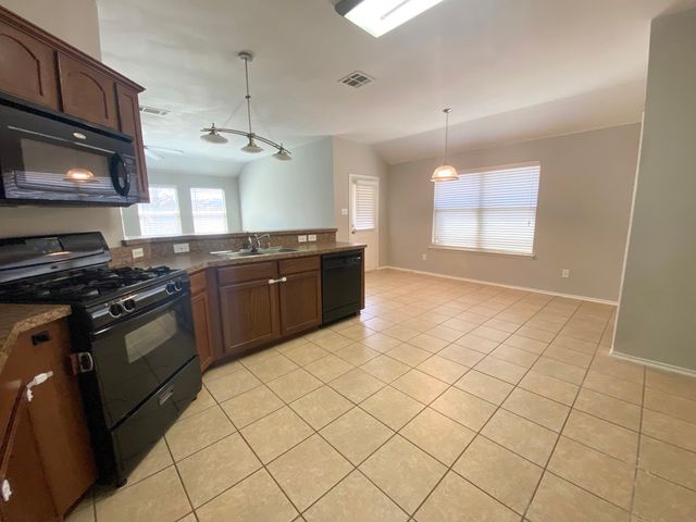 9717 Mystic Dunes Drive, Mckinney, TX 75072