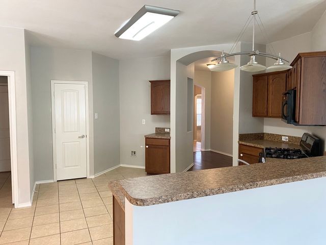 9717 Mystic Dunes Drive, Mckinney, TX 75072